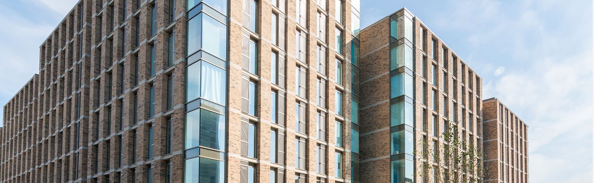 Property Management Banner